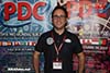 PDC19-0294