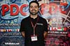 PDC19-0295