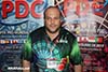 PDC19-0296