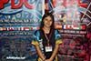 PDC19-0297