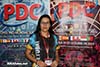 PDC19-0298