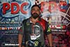 PDC19-0299