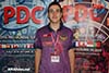 PDC19-0300
