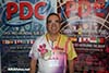 PDC19-0301