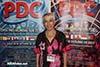 PDC19-0302