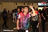 PDC19-0308