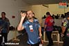 PDC19-0313