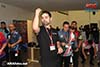 PDC19-0315
