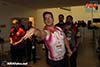 PDC19-0317
