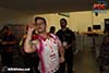 PDC19-0321