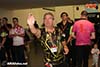 PDC19-0326