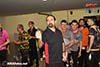 PDC19-0329