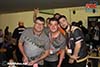 PDC19-0331