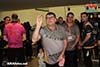 PDC19-0332