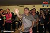 PDC19-0333