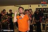 PDC19-0336