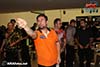 PDC19-0337