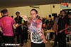 PDC19-0339