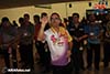 PDC19-0342