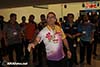 PDC19-0343