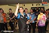 PDC19-0344