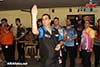 PDC19-0345