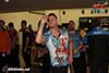 PDC19-0346