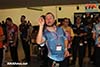 PDC19-0348
