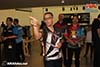 PDC19-0351