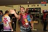 PDC19-0354