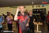 PDC19-0355
