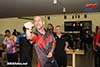 PDC19-0356
