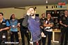 PDC19-0359