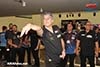 PDC19-0362