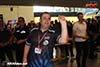 PDC19-0364