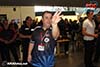 PDC19-0365