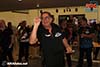 PDC19-0366