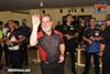 PDC19-0368