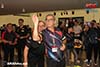 PDC19-0372