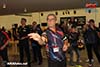 PDC19-0373