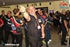 PDC19-0374