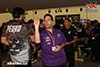 PDC19-0376