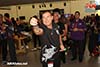 PDC19-0377