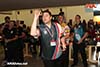 PDC19-0384