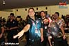 PDC19-0390