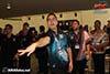 PDC19-0391