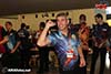 PDC19-0395