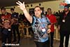 PDC19-0406