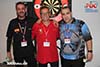 PDC19-0411