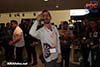 PDC19-0418